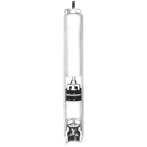 Clayton Mark 442 All Brass Cylinder | Clayton Mark by KHM Megatools Corp. Clayton Mark 442 All Brass Cylinder | Clayton Mark by KHM Megatools Corp.